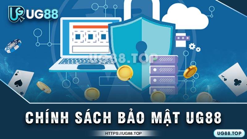 Chính sách bảo mật nhà cái - Vì quyền lợi khách hàng Chính sách bảo mật nhà cái - Vì quyền lợi khách hàng