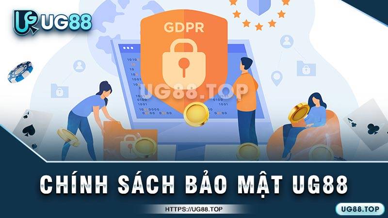 Tổng hợp các biện pháp tối ưu Tổng hợp các biện pháp tối ưu