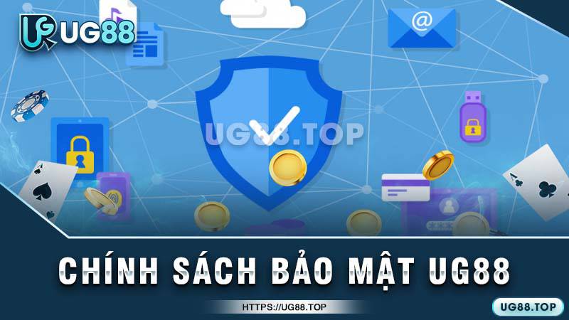 Quyền, nghĩa vụ cơ bản Quyền, nghĩa vụ cơ bản