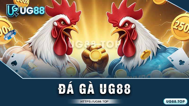 FAQ - Giải đáp thắc mắc cho anh em tân thủ