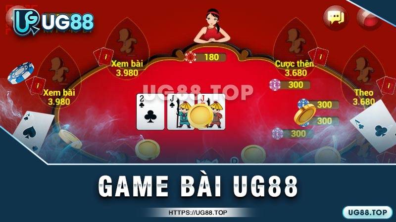 Mẹo và kinh nghiệm từ người chơi lâu năm Mẹo và kinh nghiệm từ người chơi lâu năm