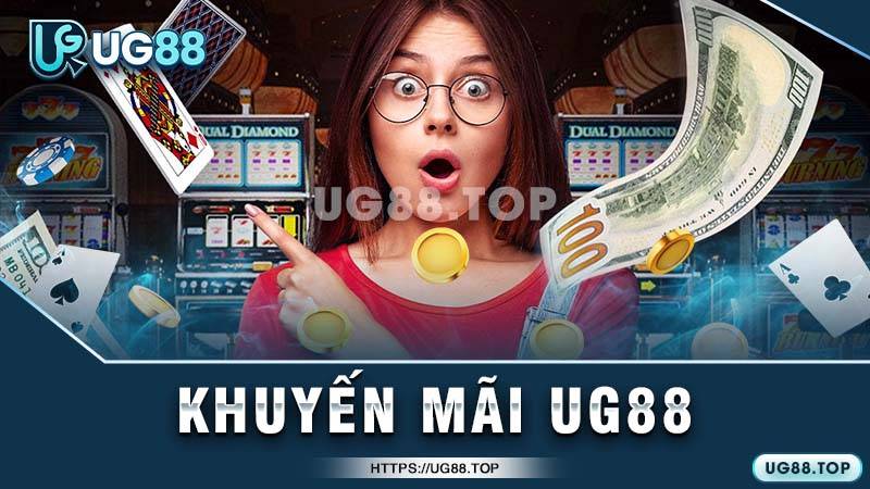 Những sai lầm thường gặp 