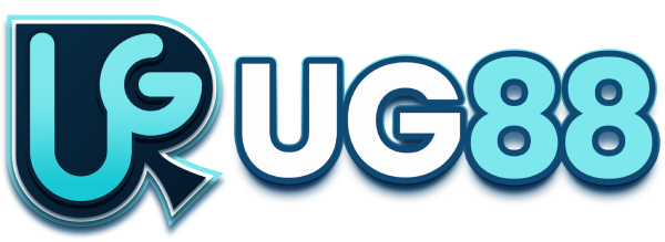 Logo UG88