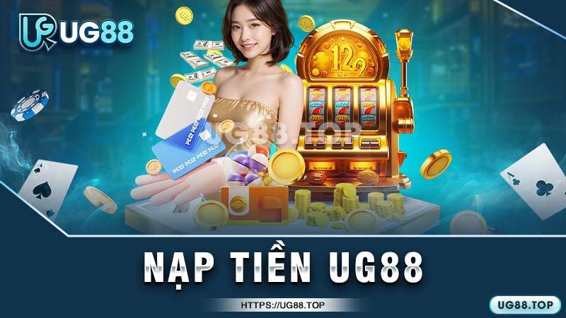 Cách kiểm tra trạng thái giao dịch ngay trên điện thoại