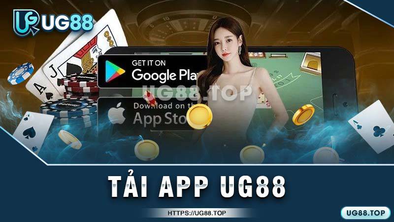 FAQ - Giải đáp thắc mắc 