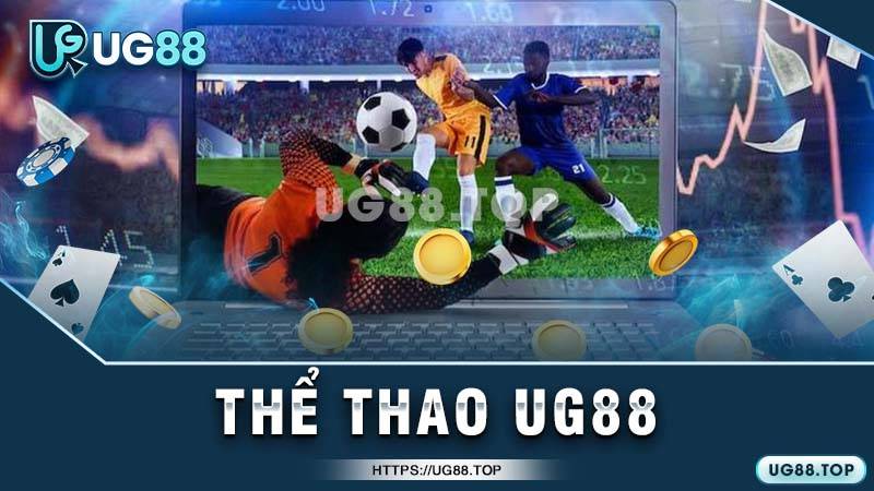Thuật ngữ thường dùng trong cá cược thể thao Thuật ngữ thường dùng trong cá cược thể thao