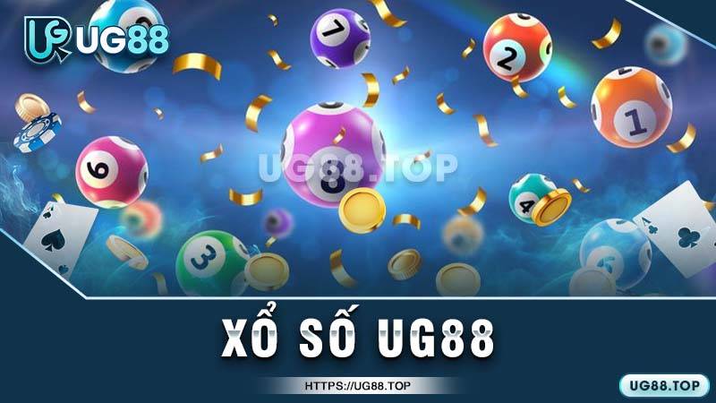 Sai lầm người chơi xổ số thường mắc phải